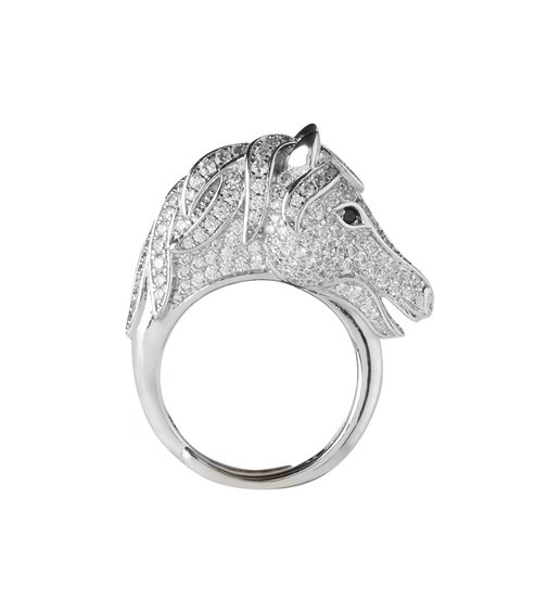 Anello Rebecca Donna Urban Jungle in Bronzo BUJABB01 - BUJABB01